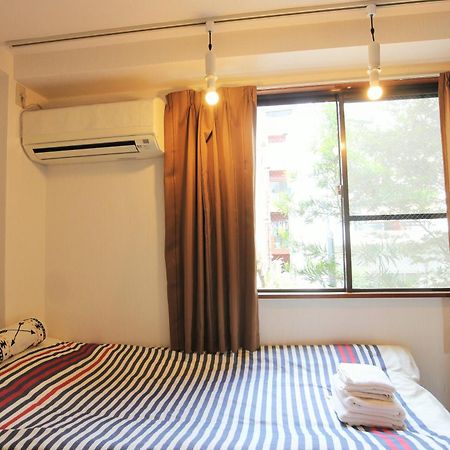 Cozy Room In Itabashi 도쿄 외부 사진