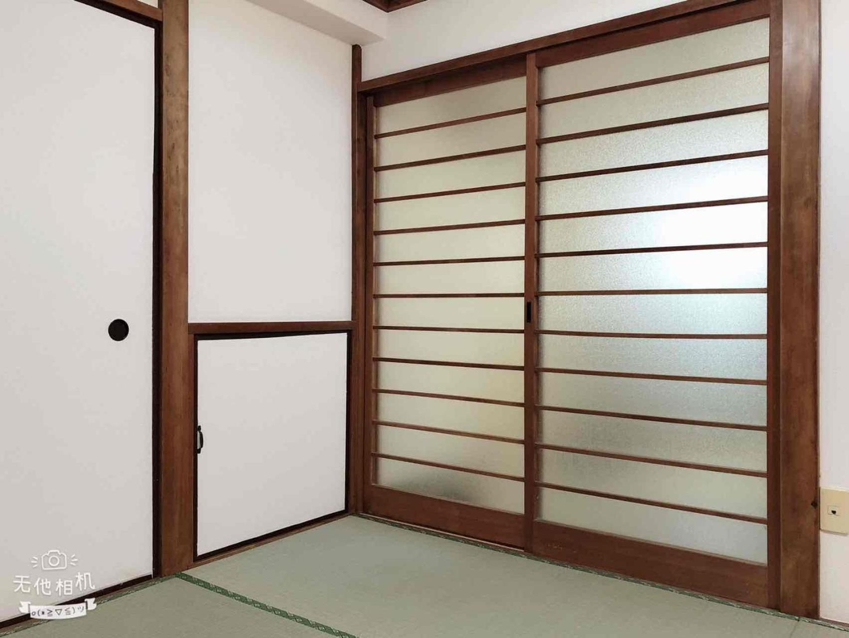 Cozy Room In Itabashi 도쿄 외부 사진